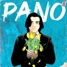 chumupa meaning|Pano (English Translation) – Zack Tabudlo .